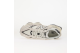 New Balance 9060 Reflection Sea Salt (U90602FD) bianco 4