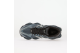 New Balance 9060 Shadow Blue Dark Night (U906043A)  4
