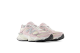 New Balance 9060 (U9060LBC) pink 2