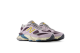 New Balance 9060 (U9060SRA) lila 2