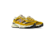 New Balance 9060 (U9060SRB) braun 2