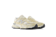 New Balance 9060 (U9060WNB) weiss 2