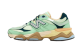 New Balance 9060 Sweetgrass Deep Ocean (U9060TMA) bunt 1