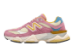 New Balance 9060 Taffy Calcium (U9060LDB) bunt 1
