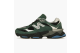 New Balance 9060 Team Forest Green (U9060VRA) bunt 6
