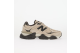 New Balance 9060 Timberwolf Cement (U90606H1) beige 3