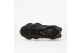 New Balance 9060 (U90603BQ) nero 4