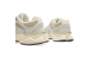 New Balance 9060 (U9060440) beige 4