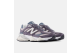 New Balance 9060 (U9060528) roxo 2