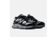New Balance 9060 (U90605SU) gris 2