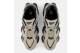 New Balance 9060 Timberwolf Cement (U90606H1) beige 4