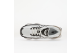 New Balance 9060 (U906076M) blanc 4