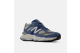 New Balance 9060 (U9060CTC) bunt 4