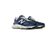 New Balance 9060 Nb Navy (U9060EEF) blau 2