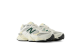 New Balance 9060 (U9060ESE) weiss 2