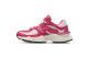 New Balance 9060 (U9060FP) pink 4