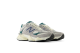 New Balance 9060 (U9060HMS) grau 2