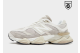 New Balance 9060 (U9060JBC) beige 2