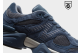 New Balance 9060 JD Exclusive (U9060JBG) blau 6