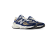 New Balance 9060 (U9060LBB) blau 2