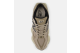 New Balance 9060 (U9060ORD) beige 3