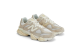 New Balance 9060 (U9060RSB) weiss 2