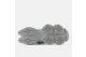 New Balance 9060 Raincloud (U9060IAB) grau 3