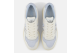 New Balance U95035V 950 (U95035V) bege 4