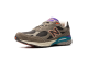 New Balance YCMC x 990v3 Made in USA (M990SO3) bunt 5