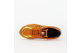 New Balance 990v5 Made in USA (M990OH5) orange 5
