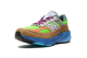 New Balance 990 V6 x Bronson 990v6 Baklava in USA Made Action (M990AB6) bunt 5