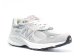 New Balance 990v3 Made in USA Grey (M990GL3) grau 6