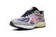 New Balance Kith x United Arrows Sons 990v4 (M990KT4) grau 5