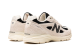 New Balance Joe Freshgoods x New Balance 990v4 Marshmallow - Made in USA (U990JR4) weiss 4