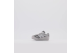 New Balance 990v6 Bungee Crib (CC990GL6) grau 3