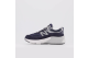 New Balance 990v6 (GC990NV6) blau 3