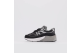 New Balance 990v6 Hook and Loop (PV990BK6) schwarz 3