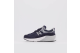 New Balance 990v6 Hook Loop (PV990NV6) blau 3