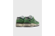 New Balance 991v2 Made in UK Mineral Green - Grounded Pastels Pack (U991GV2) grün 5