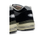 New Balance 991v1 (M991PK1) zwart 4