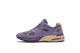 New Balance 991v2 Miuk Salehe Bembury (U991SB2) lila 3
