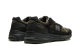 New Balance Stone Island x New Balance 991v2 Black Olive (U991SD2) schwarz 3