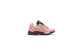 New Balance 992 Made (U992PK) roze 6