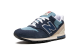 New Balance 996 Santis Teddy Made in USA x (U996TB) blau 5