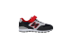 New Balance 996 (YV996MNR) bunt 5