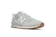 New Balance 996 (CM996CPS) grau 2