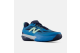 New Balance 996v7 Clay (M9968MY) blauw 2