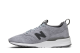 New Balance 997 Deconstructed (M997DGR2) grau 5