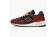 New Balance 997 Elevated Basics (M997SOC) bunt 2
