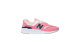 New Balance 997H (CW997HSP) pink 5